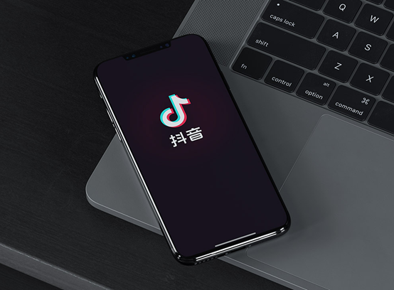 抖音短视频推广