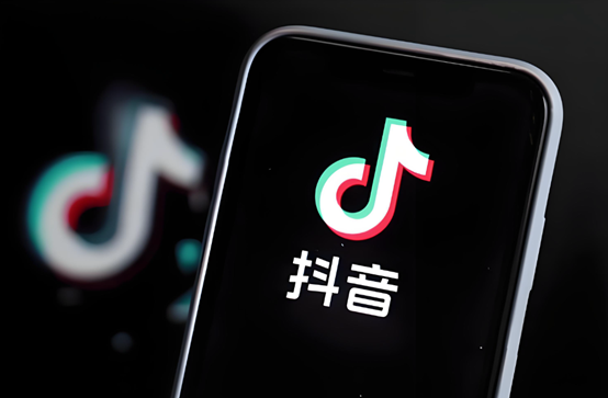 抖音信息流广告怎么投放