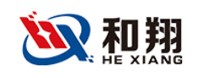 和翔自动化
