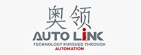 奥领代加工